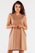 Daydress model 215326 You